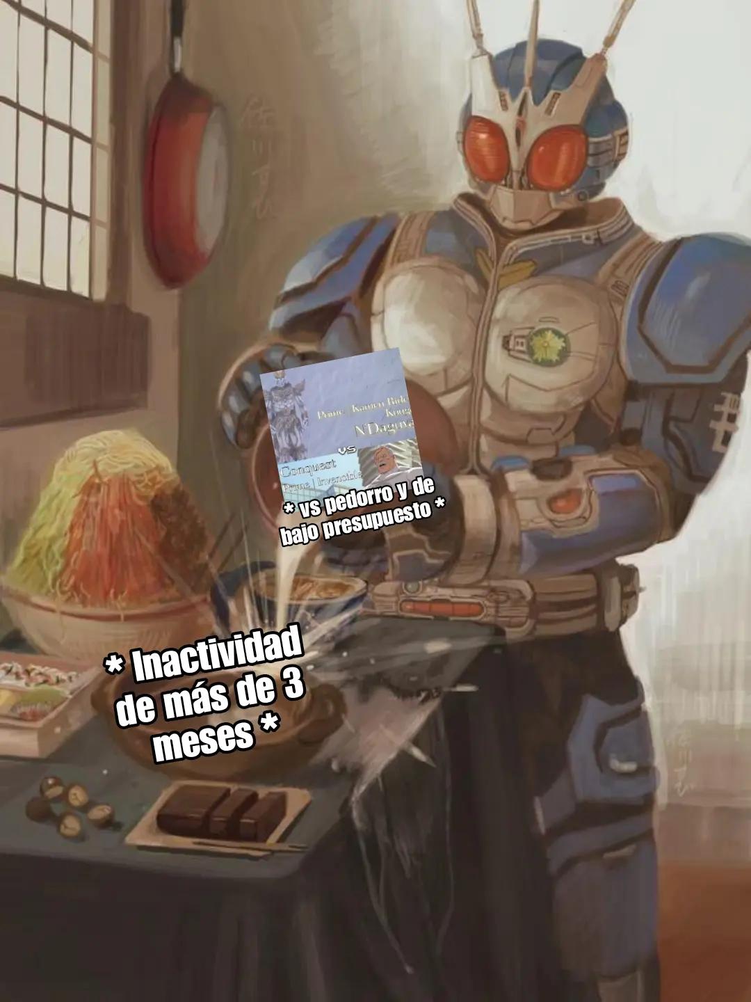@𝑴𝒂𝒌𝒐𝒕𝒐𝑯.