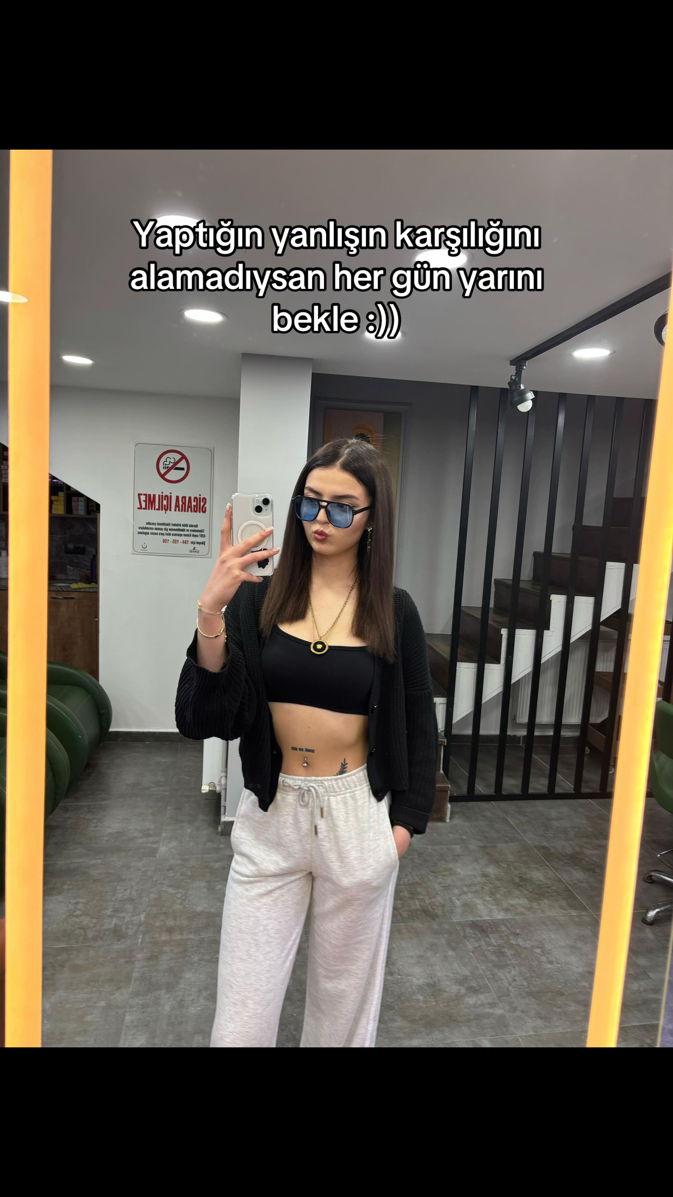 @Aslı Öztürk