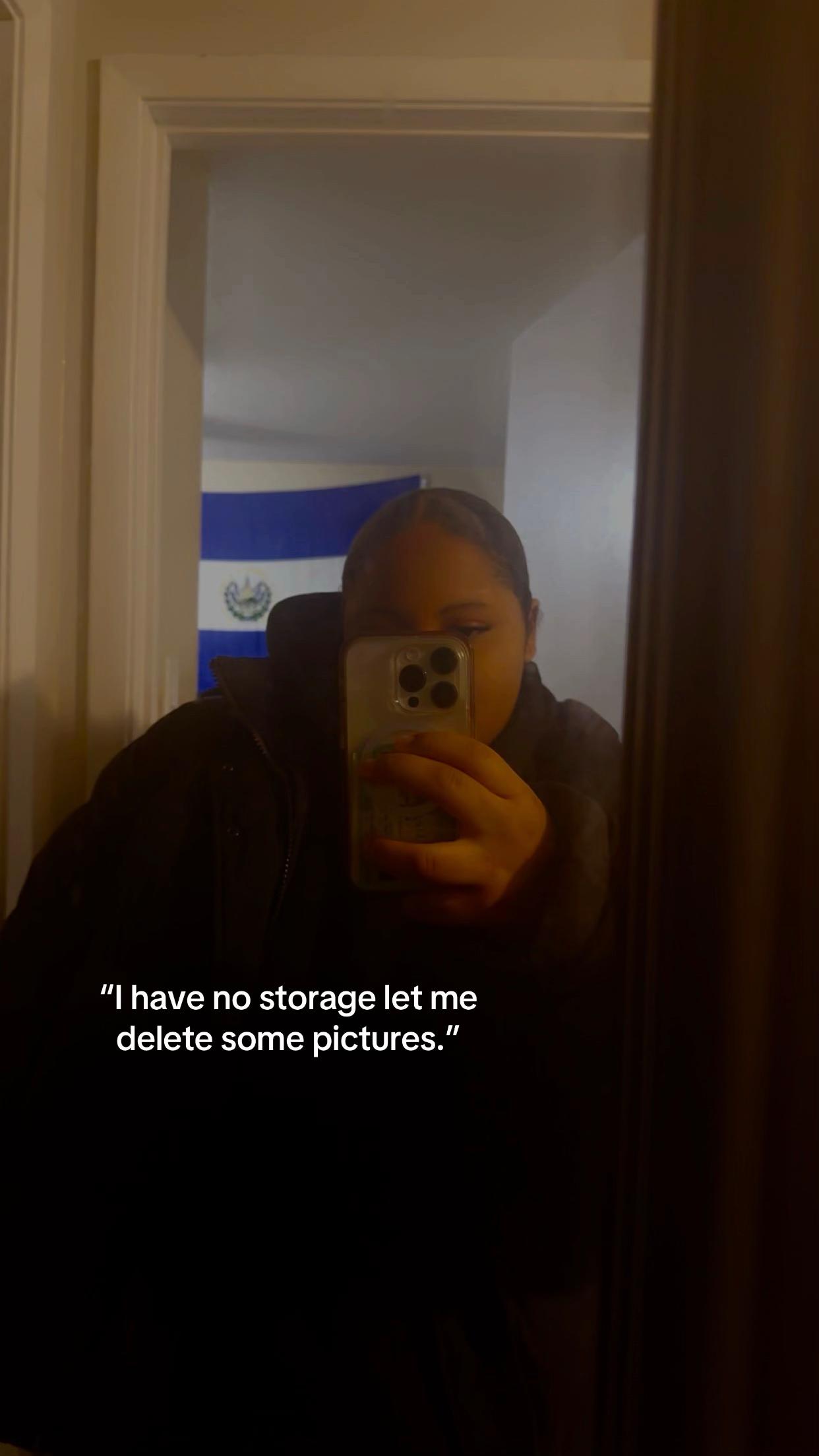 @dickcurvedtodaleft