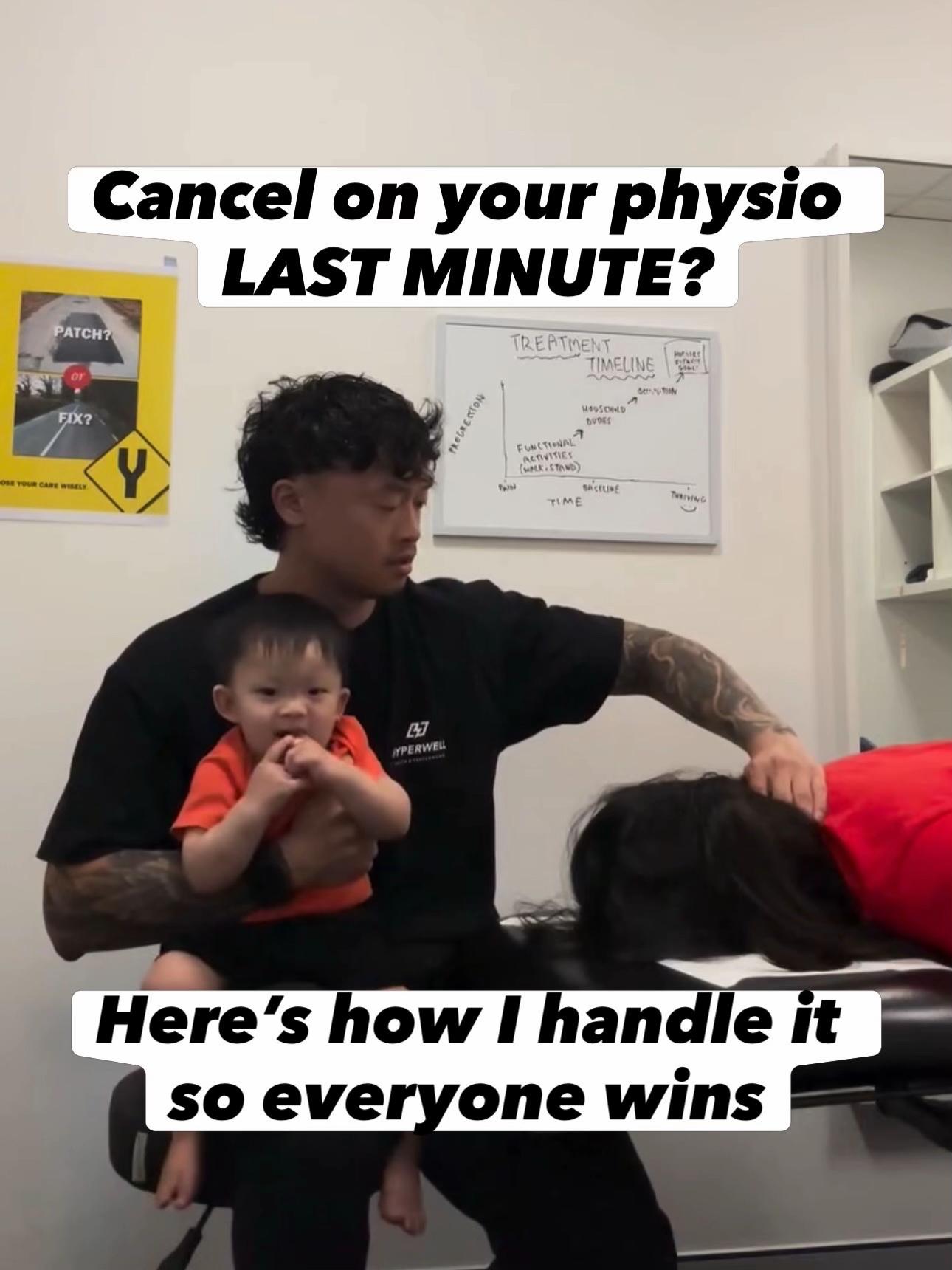 @Physiobrah