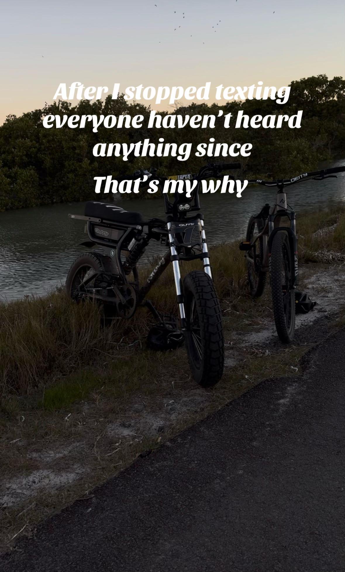 @Fb_jaxson294