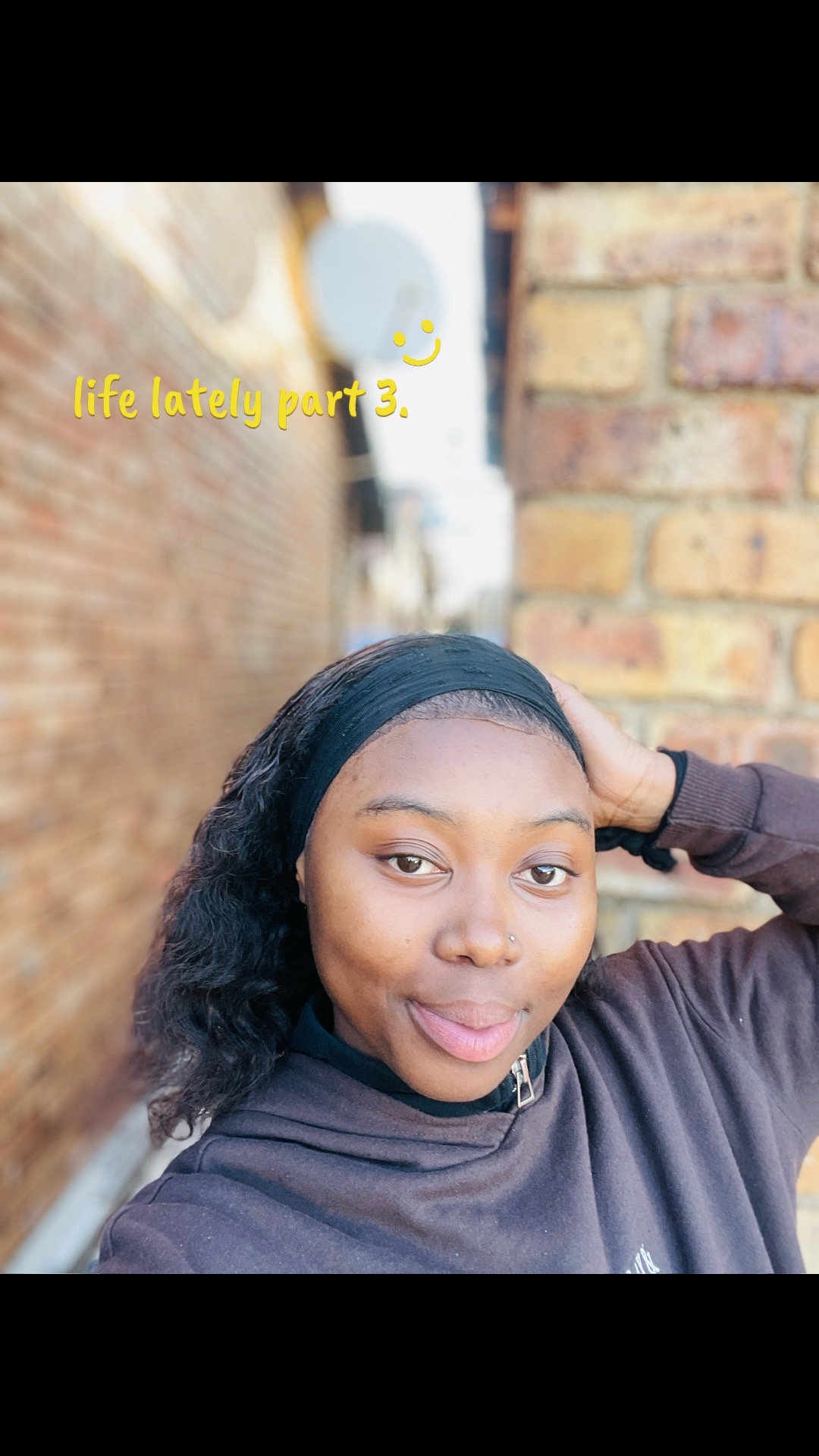 @Siphesihle Dlamini