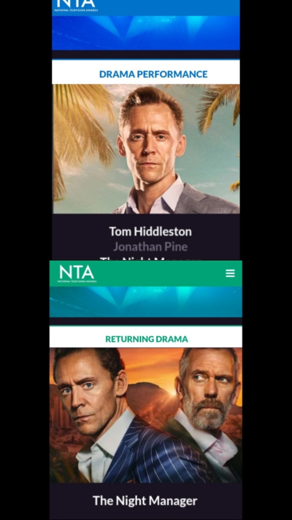 @HiddlestongueIG