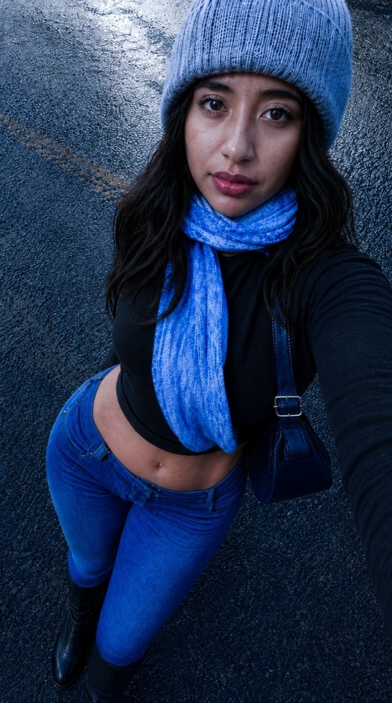 @Noemí Mabel Cupi