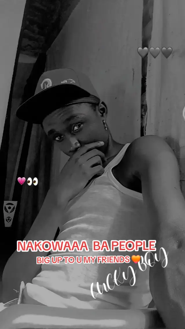 @C^A^S^H^D^E^P^O^S^I^T [D=D]