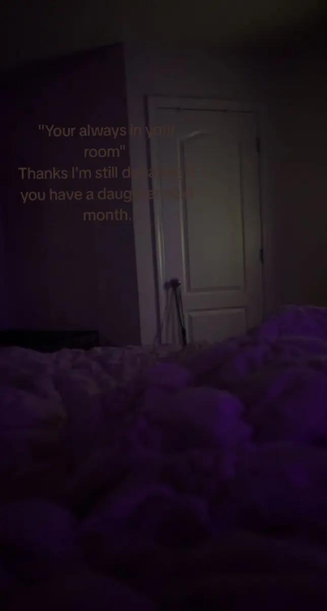 @??