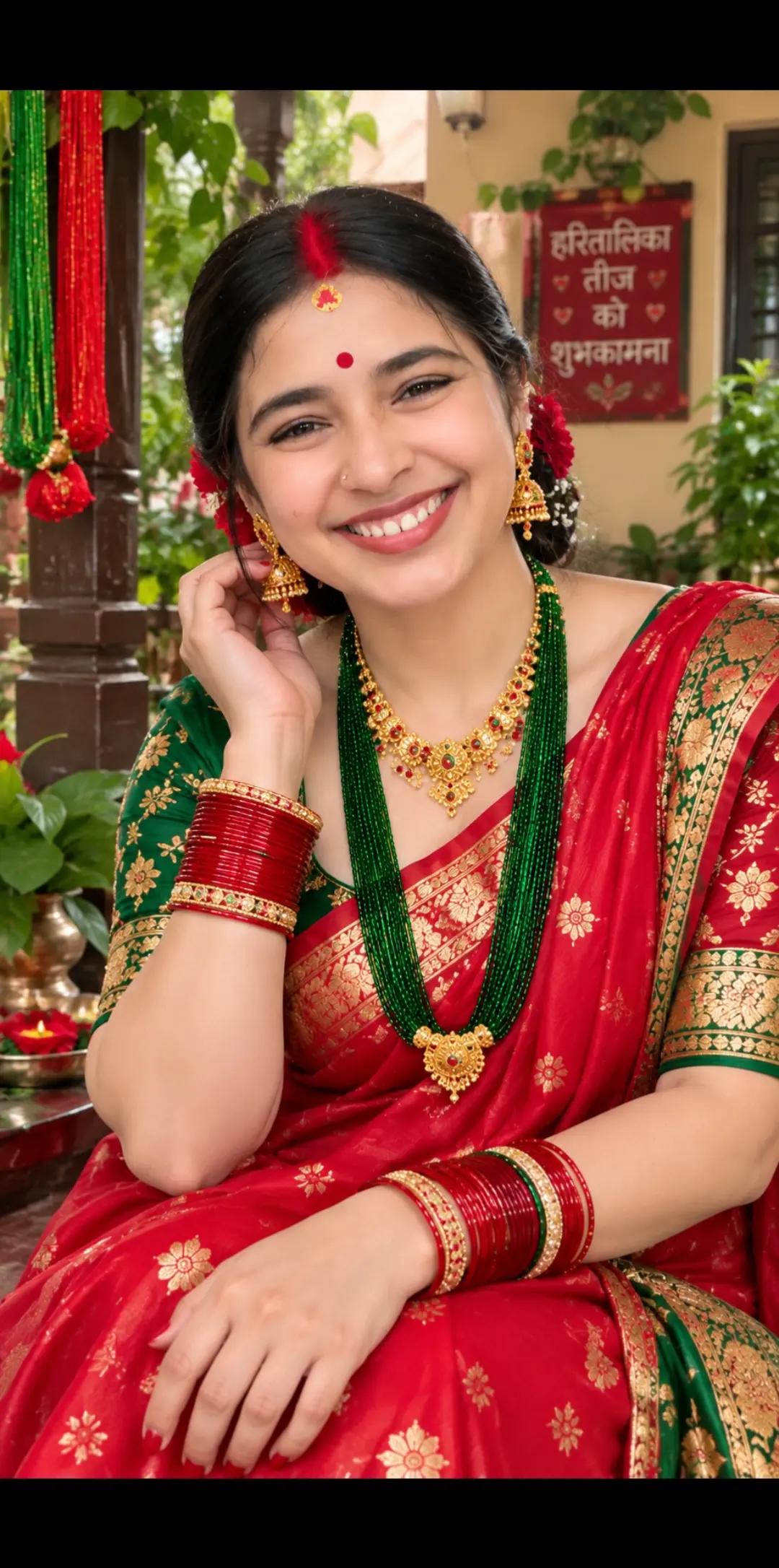 @मॉ दिव्य गन्धा