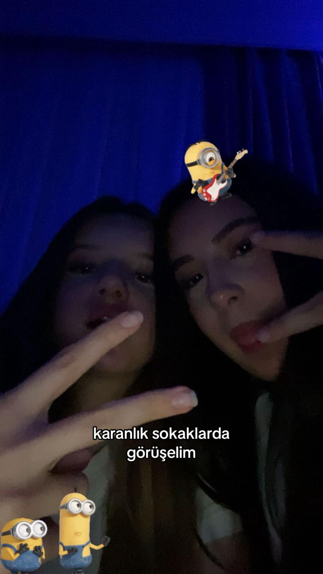 @karya&sura