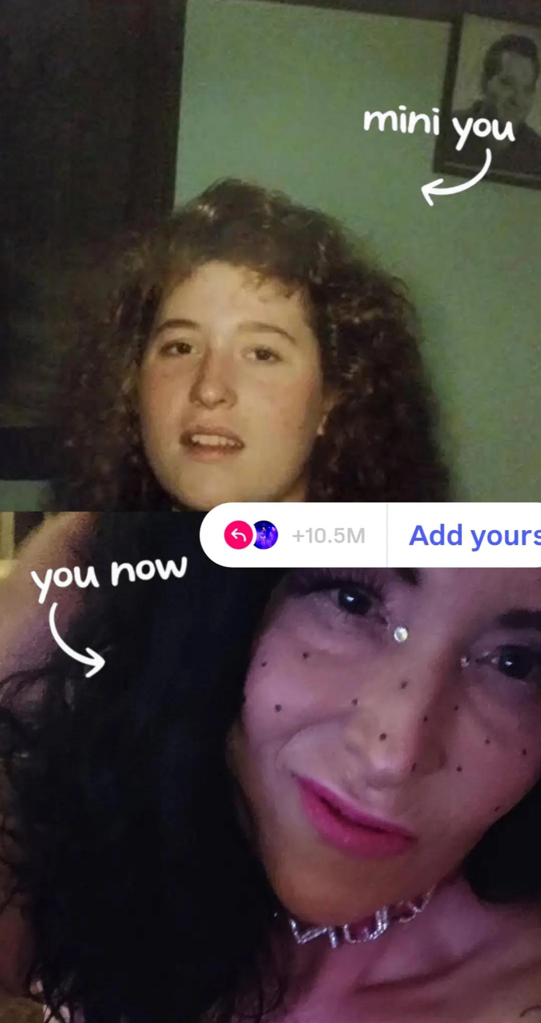 @Whoopsadaisy_Idgaf 🇦🇺