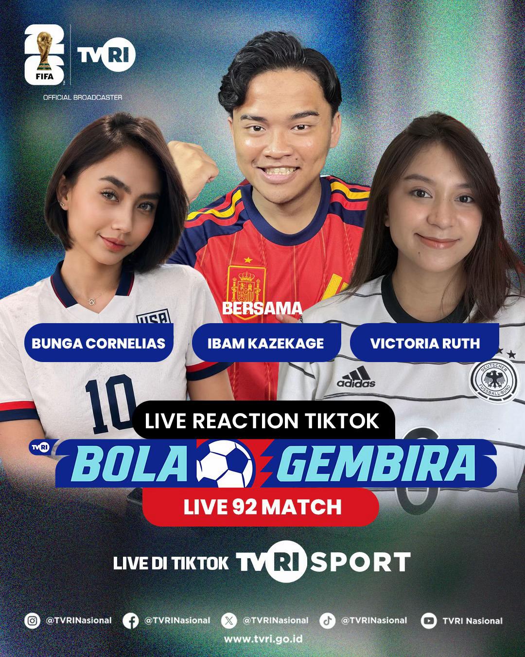 @tvrinasional