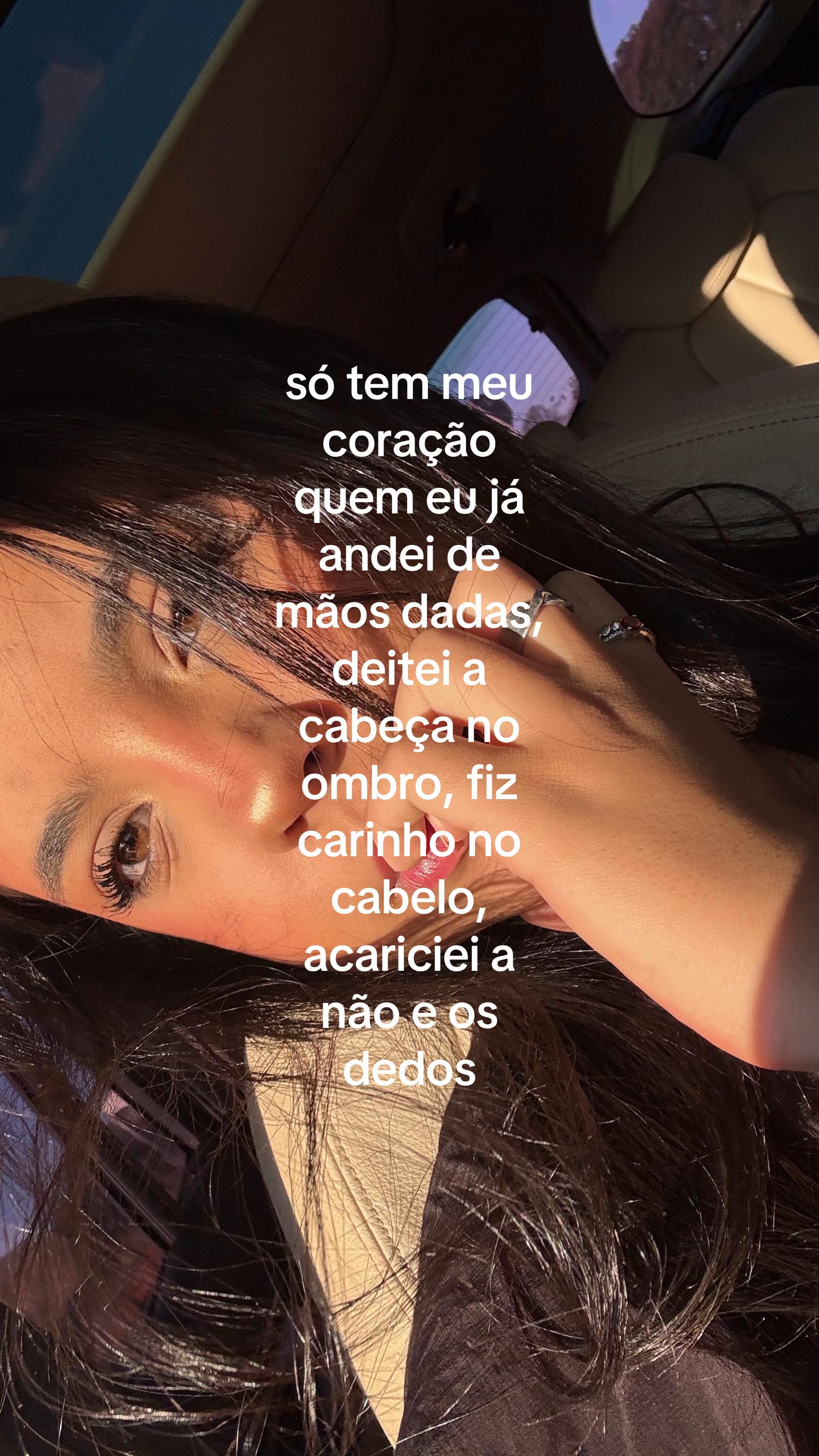 @Leal