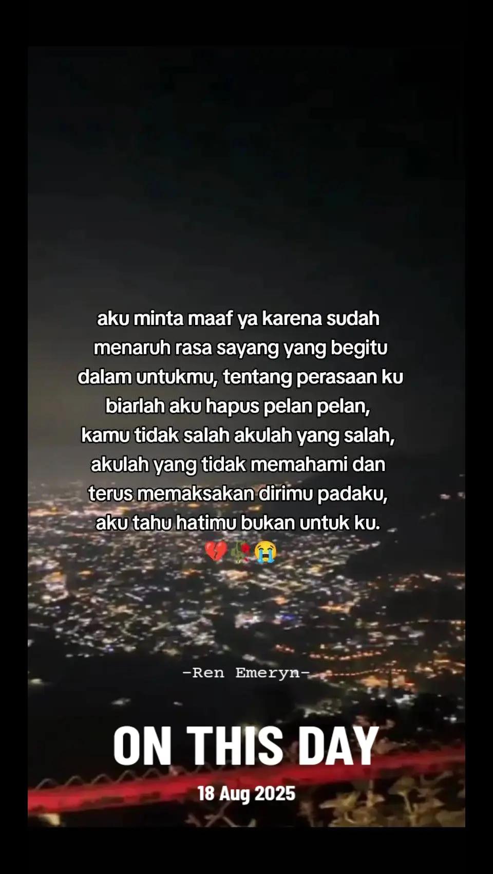 @Ren➖Emeryn