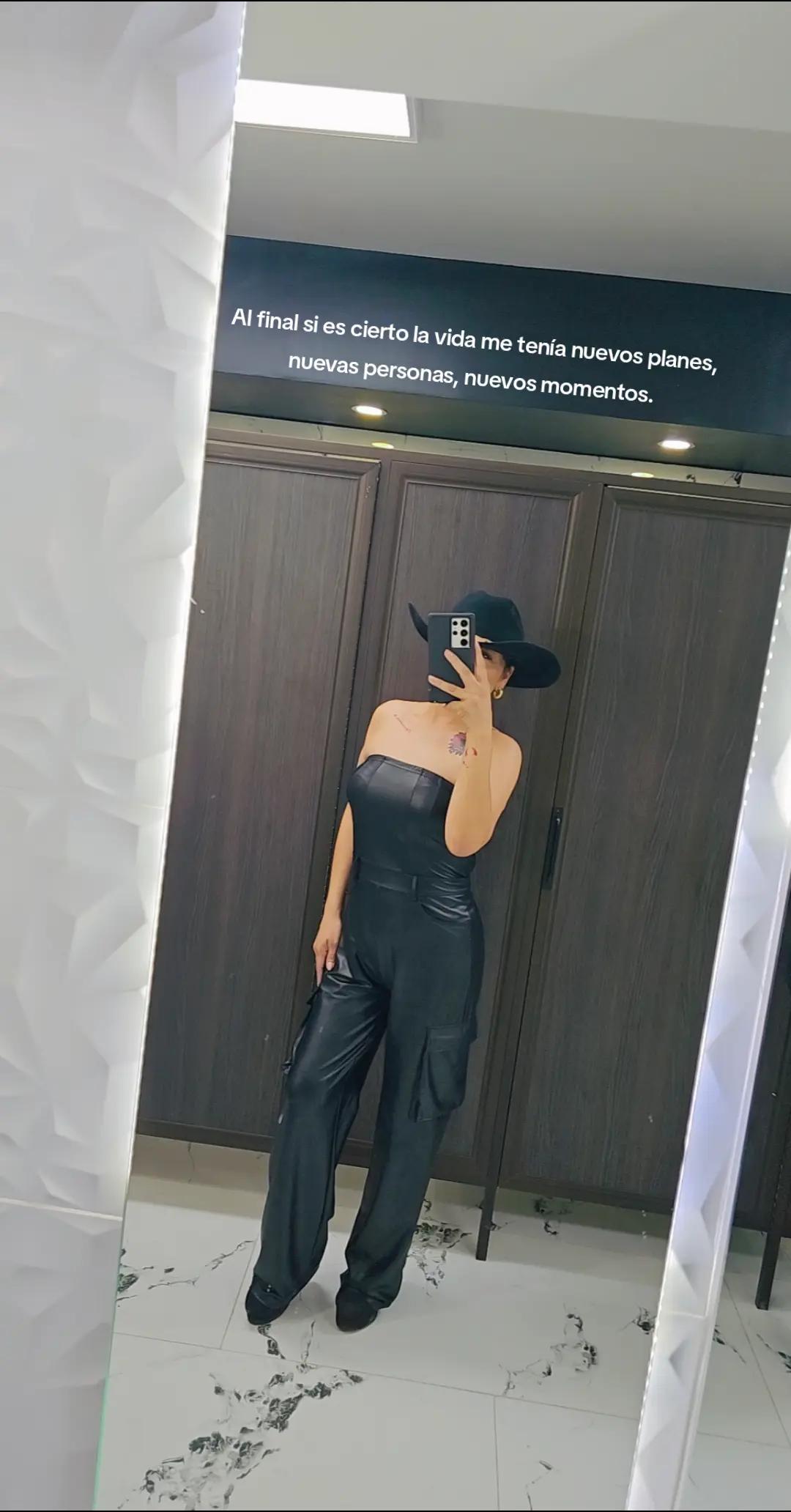 @🌸 Y E S S Y 🌸