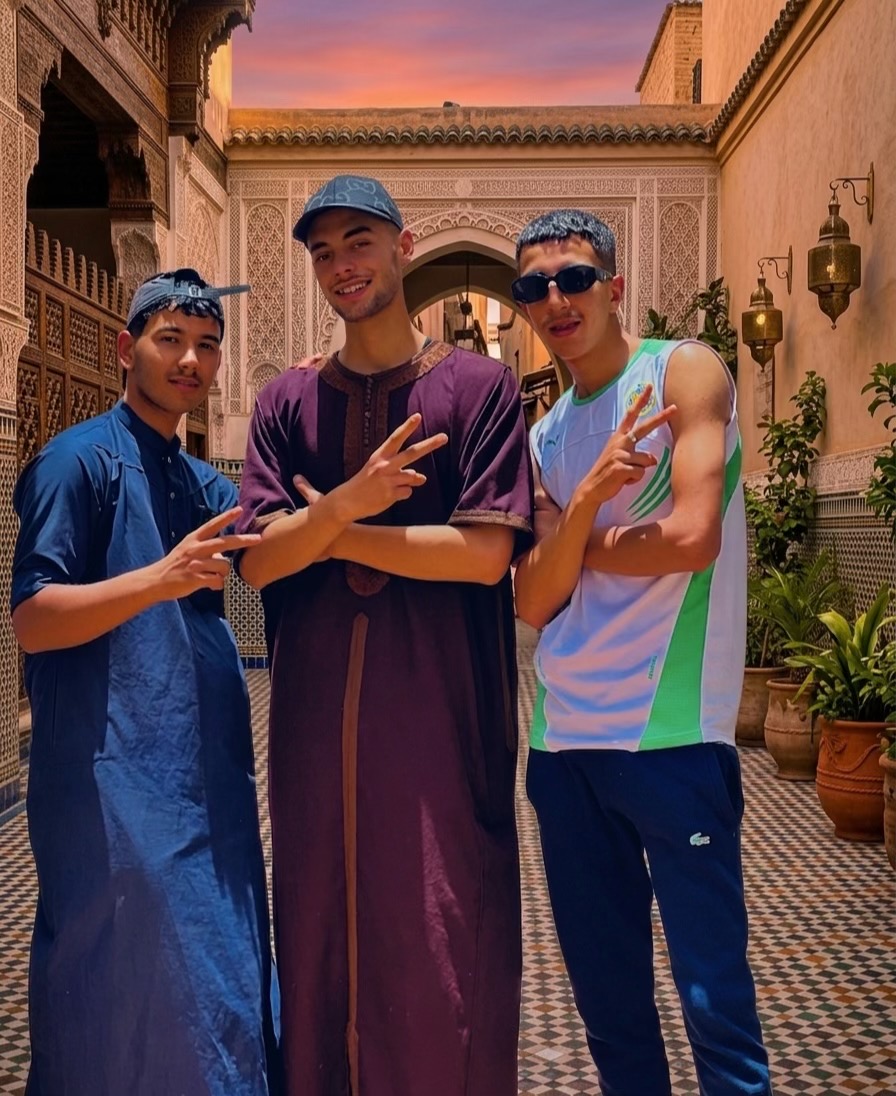 @🇫🇷___𝓐𝓭𝓻𝓲𝓮𝓷___05🇫🇷