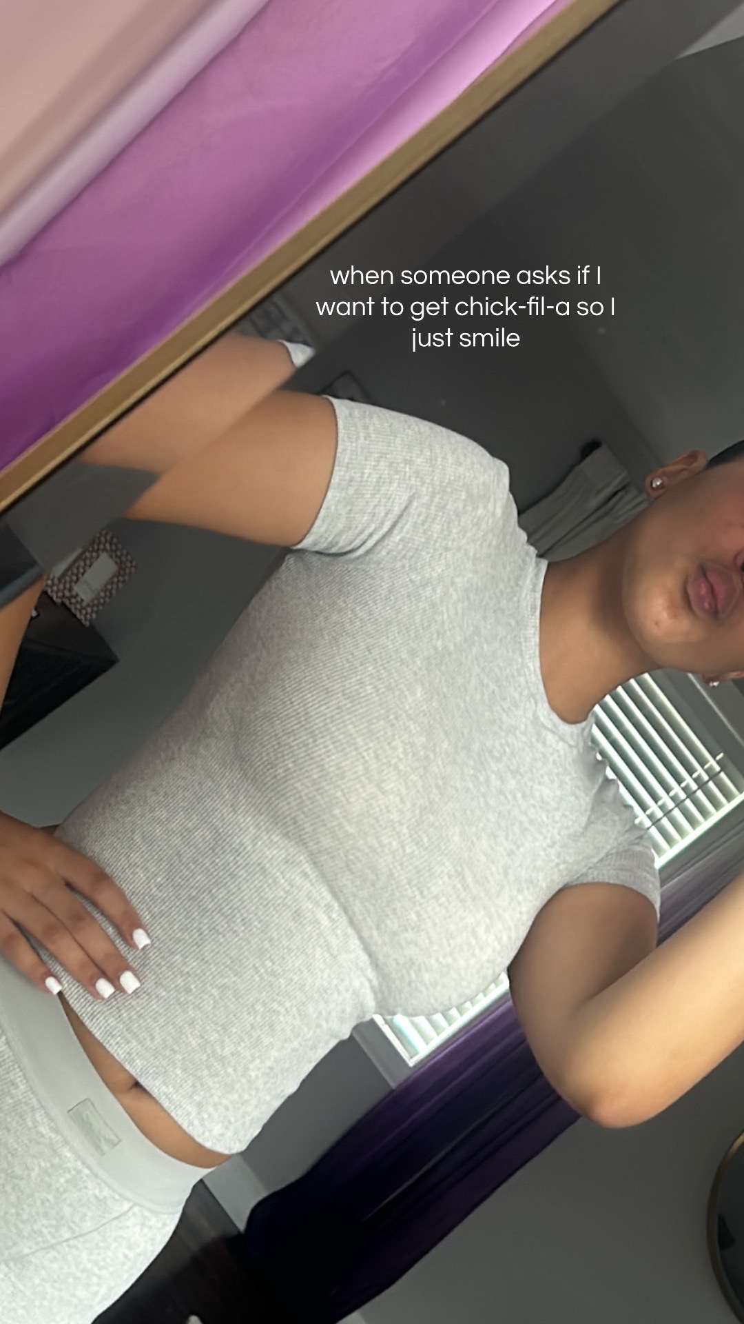 @kalyagrace