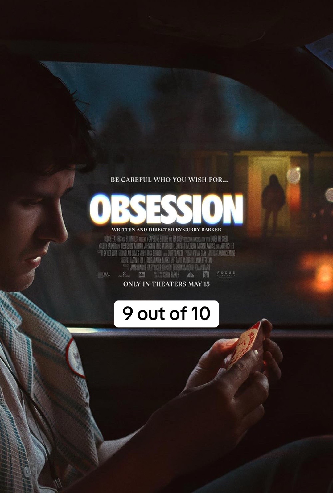 @Marlonespi.exe