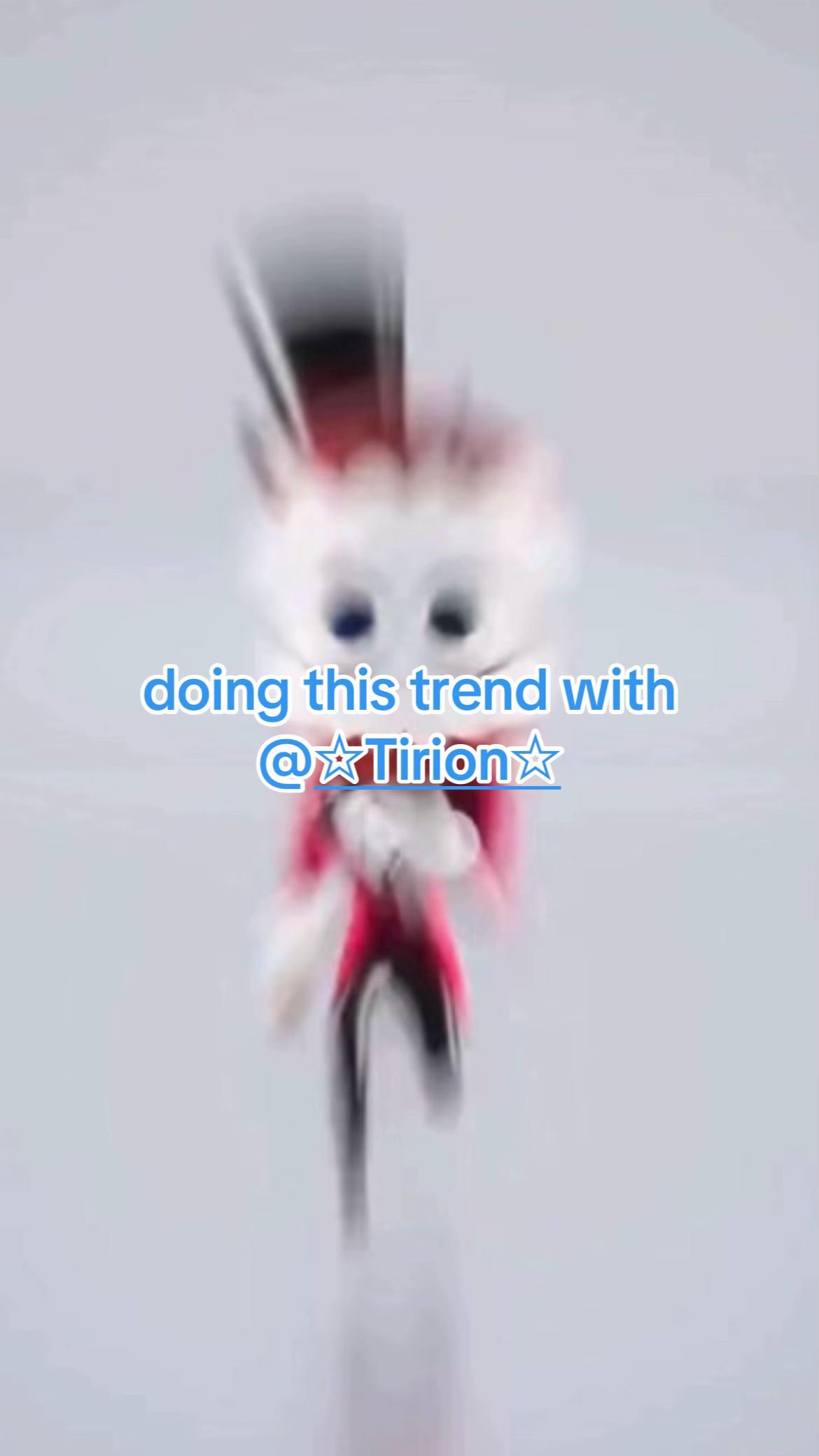 @๐๐๐๐ ๐บ๐ฆ