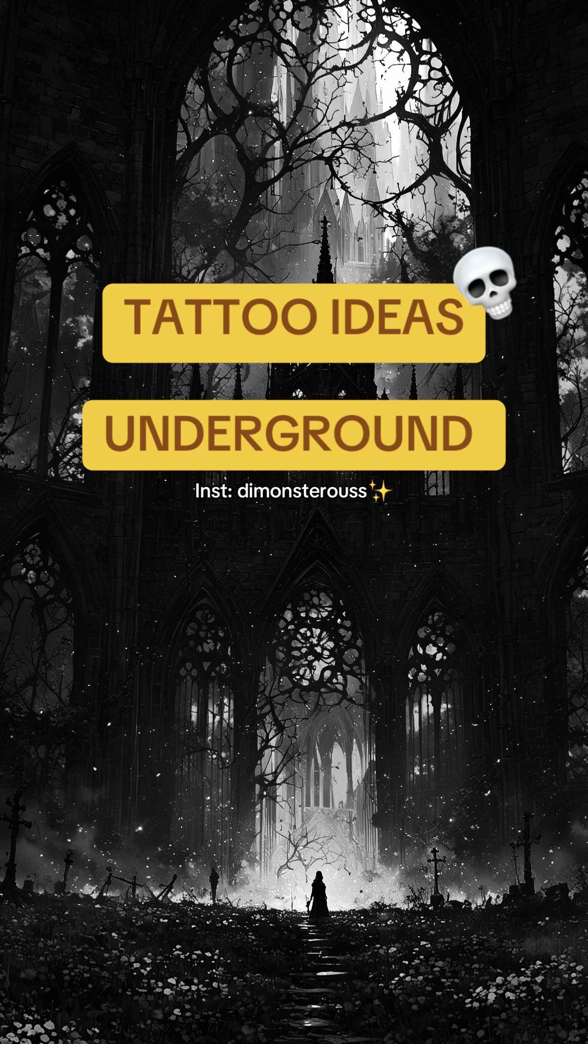 @dmytro🕷️