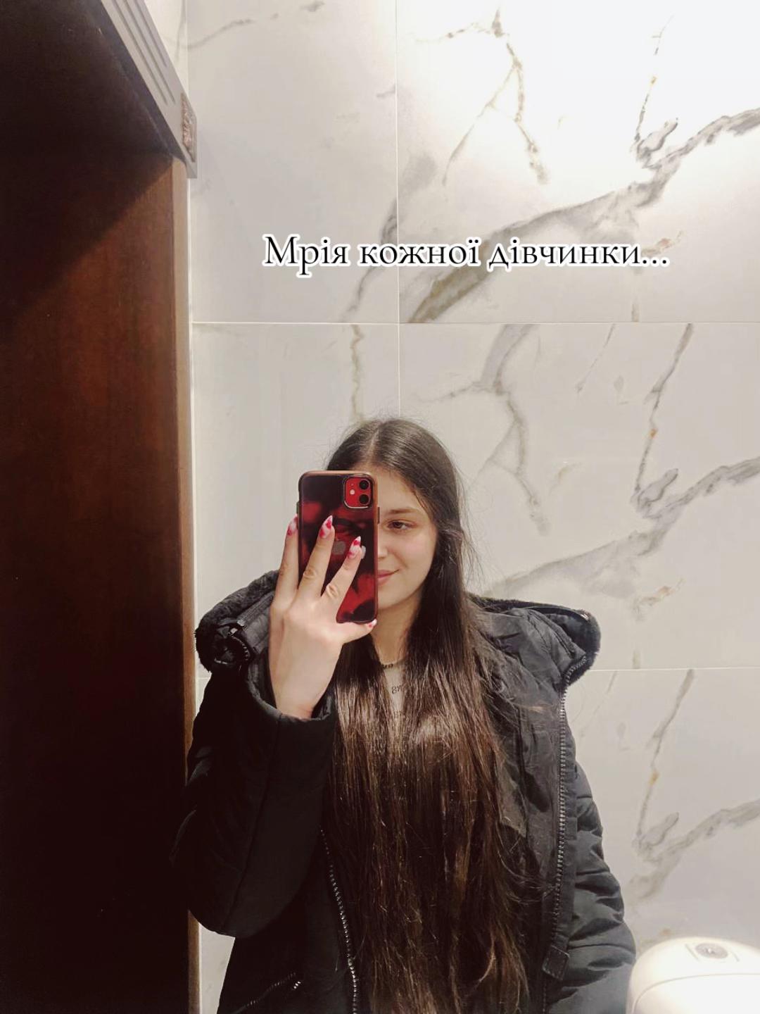 @🥱