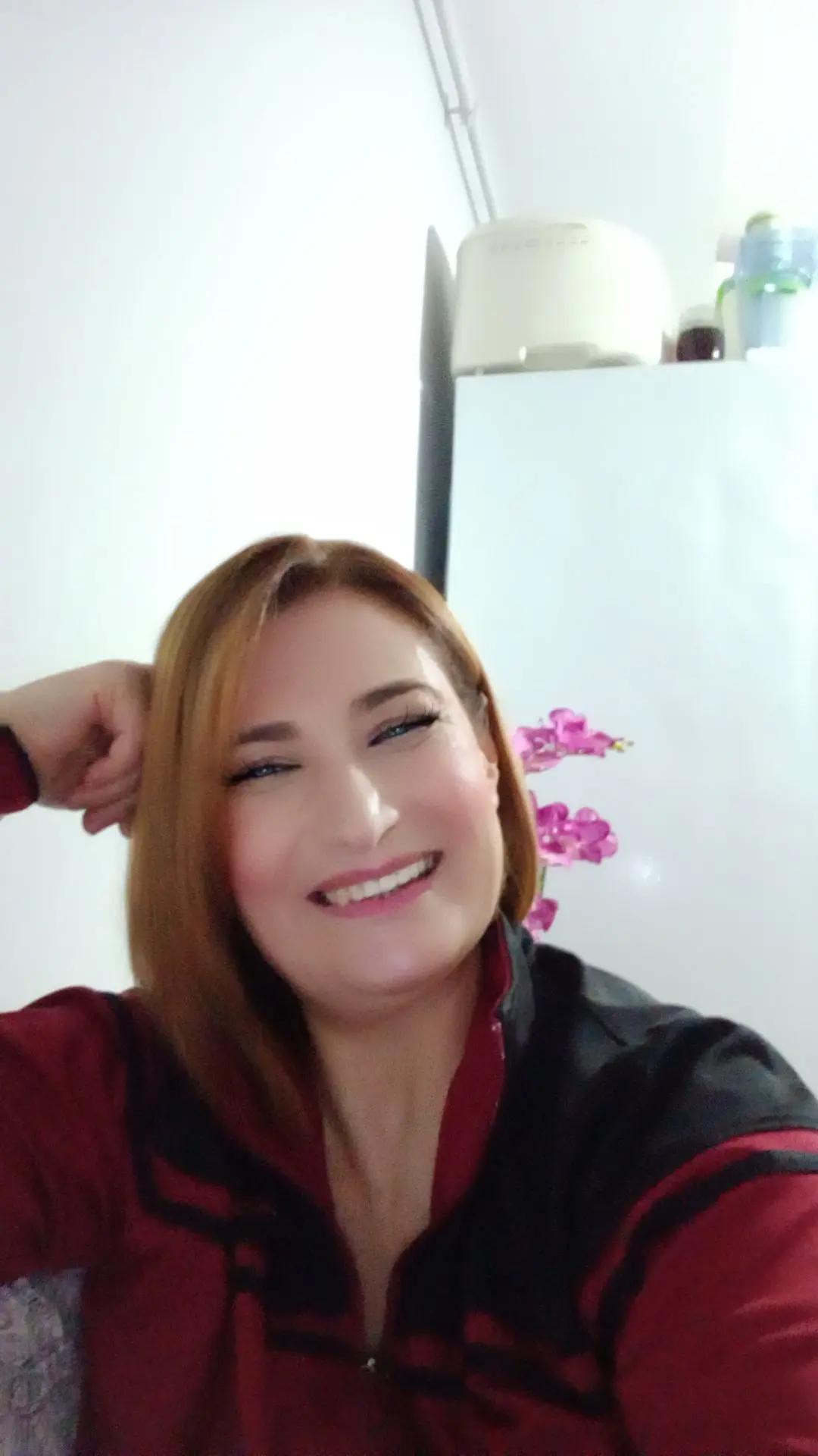 @Zeynep 17