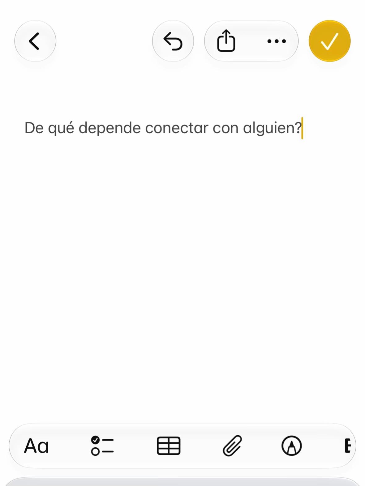 @Santi Celli