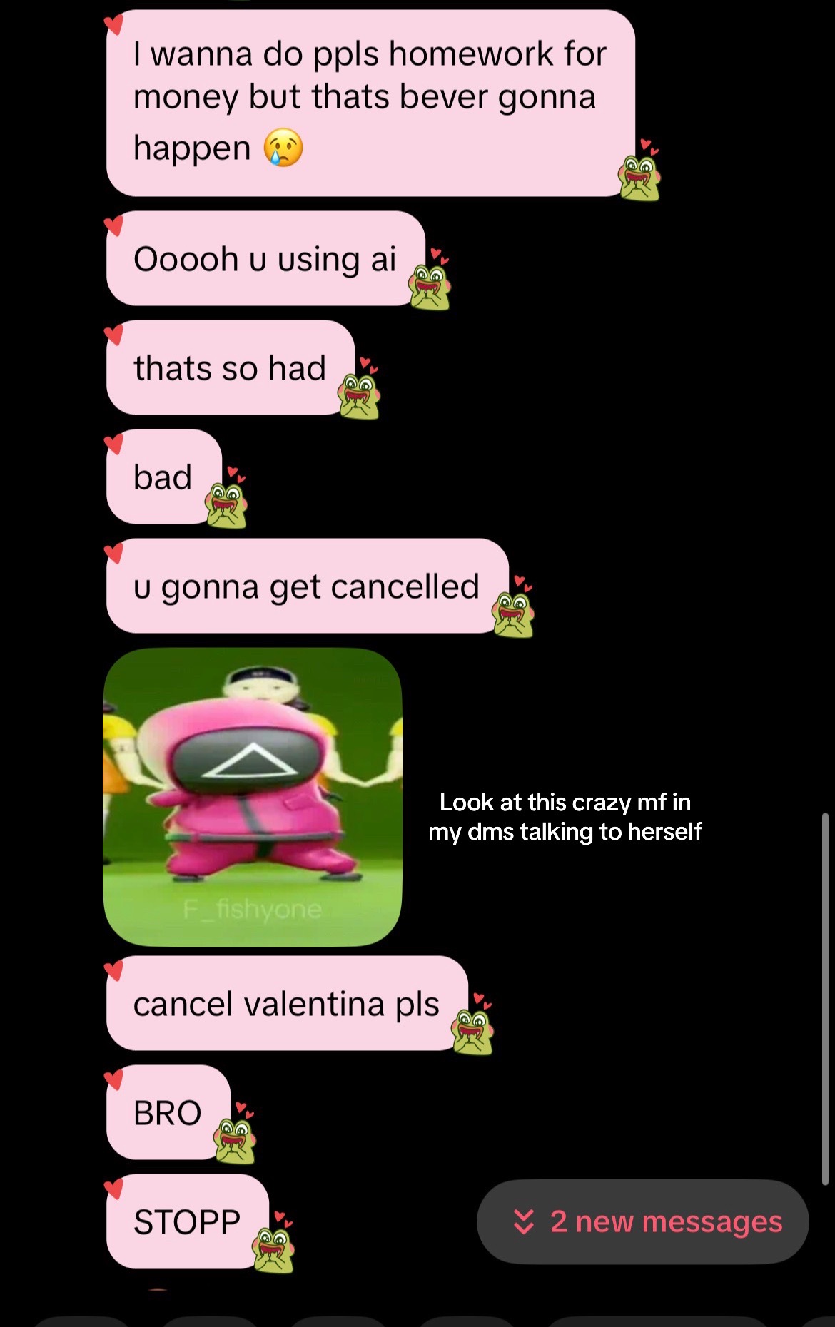 @hairdyeholicc