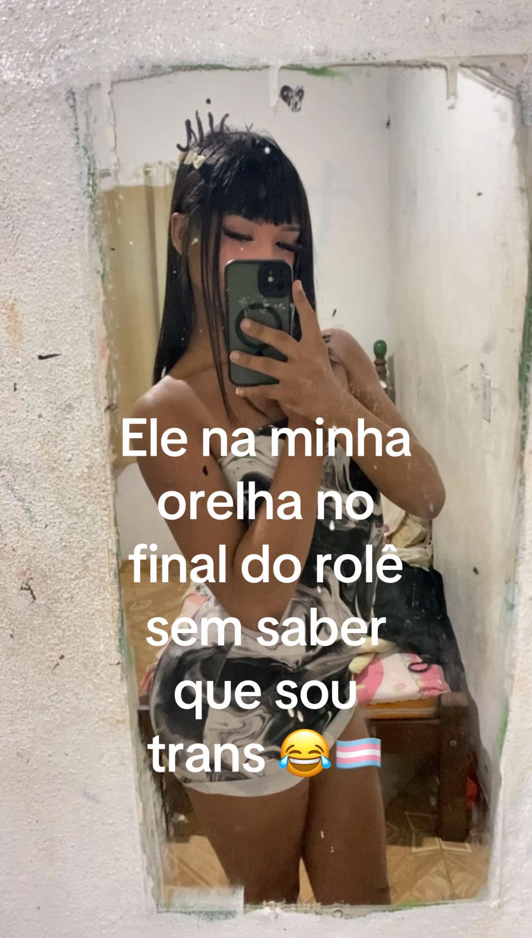 @Gabrielly com Y