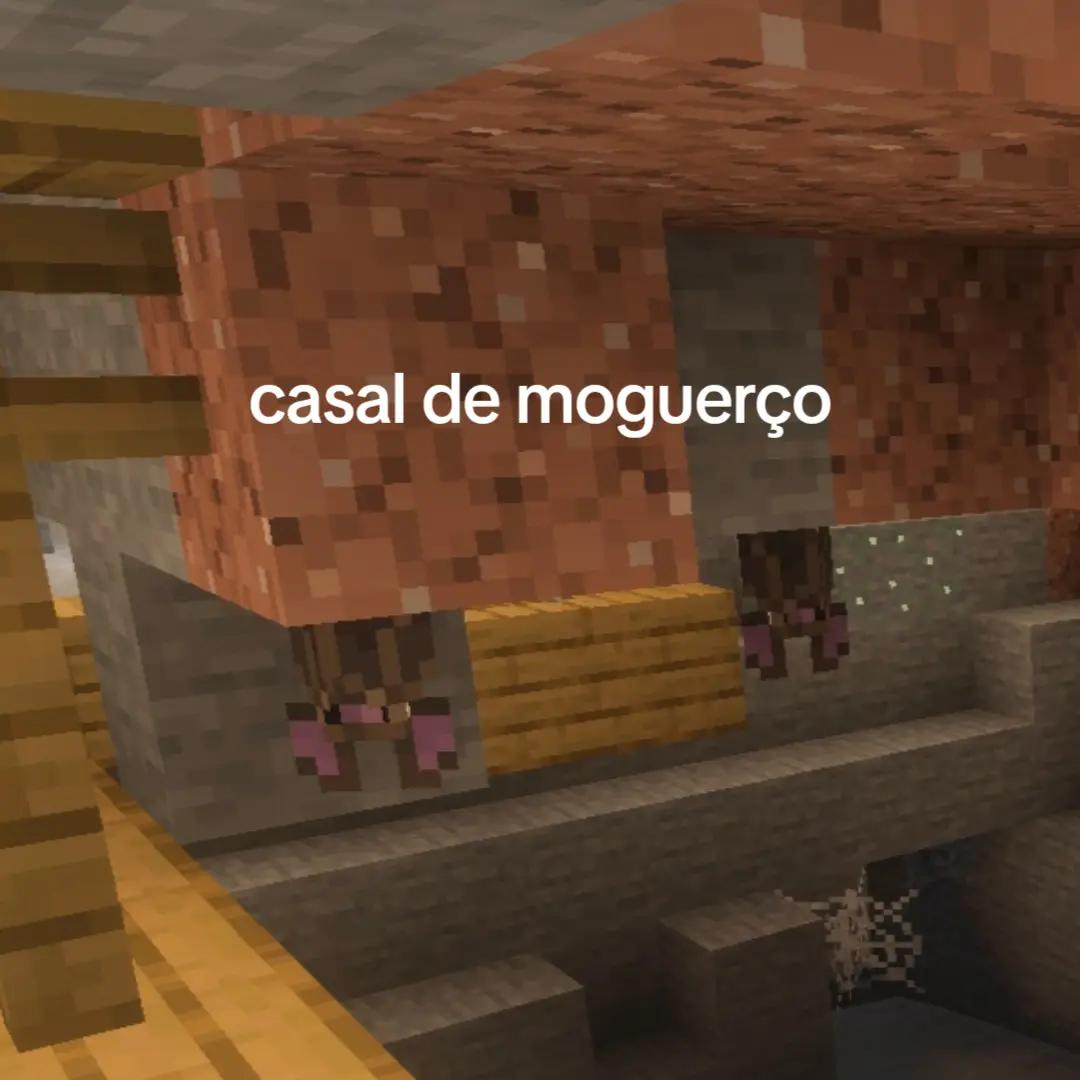 @MineBell