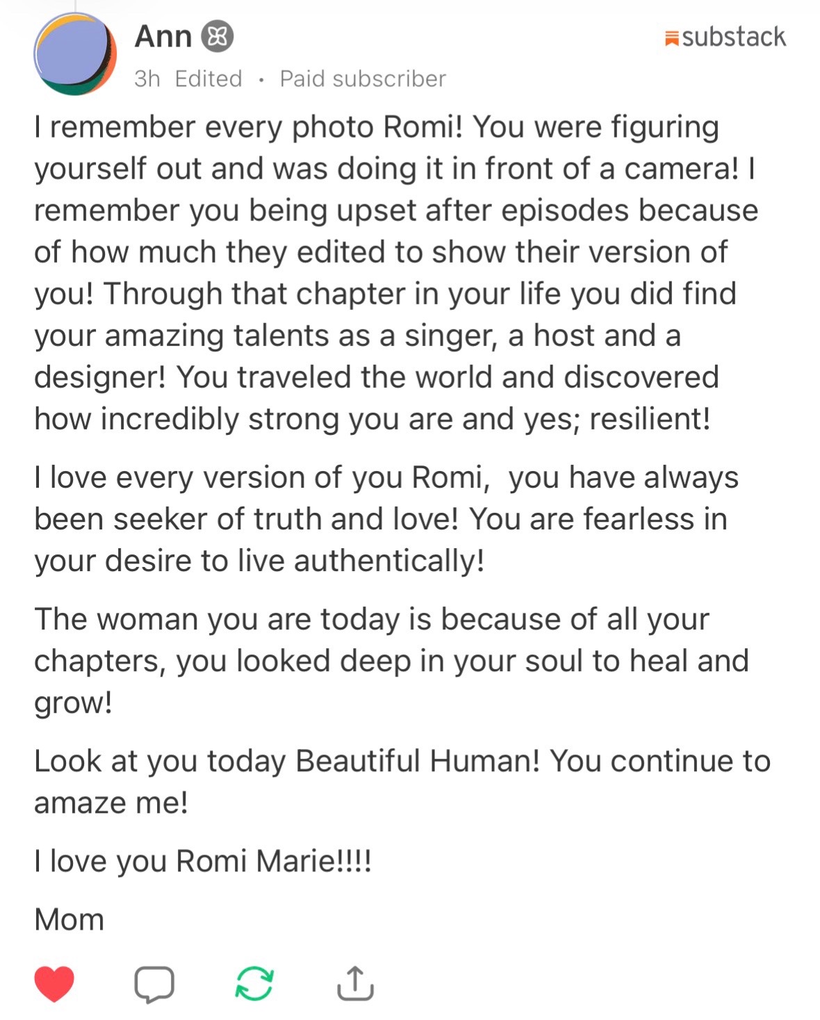 @Romi
