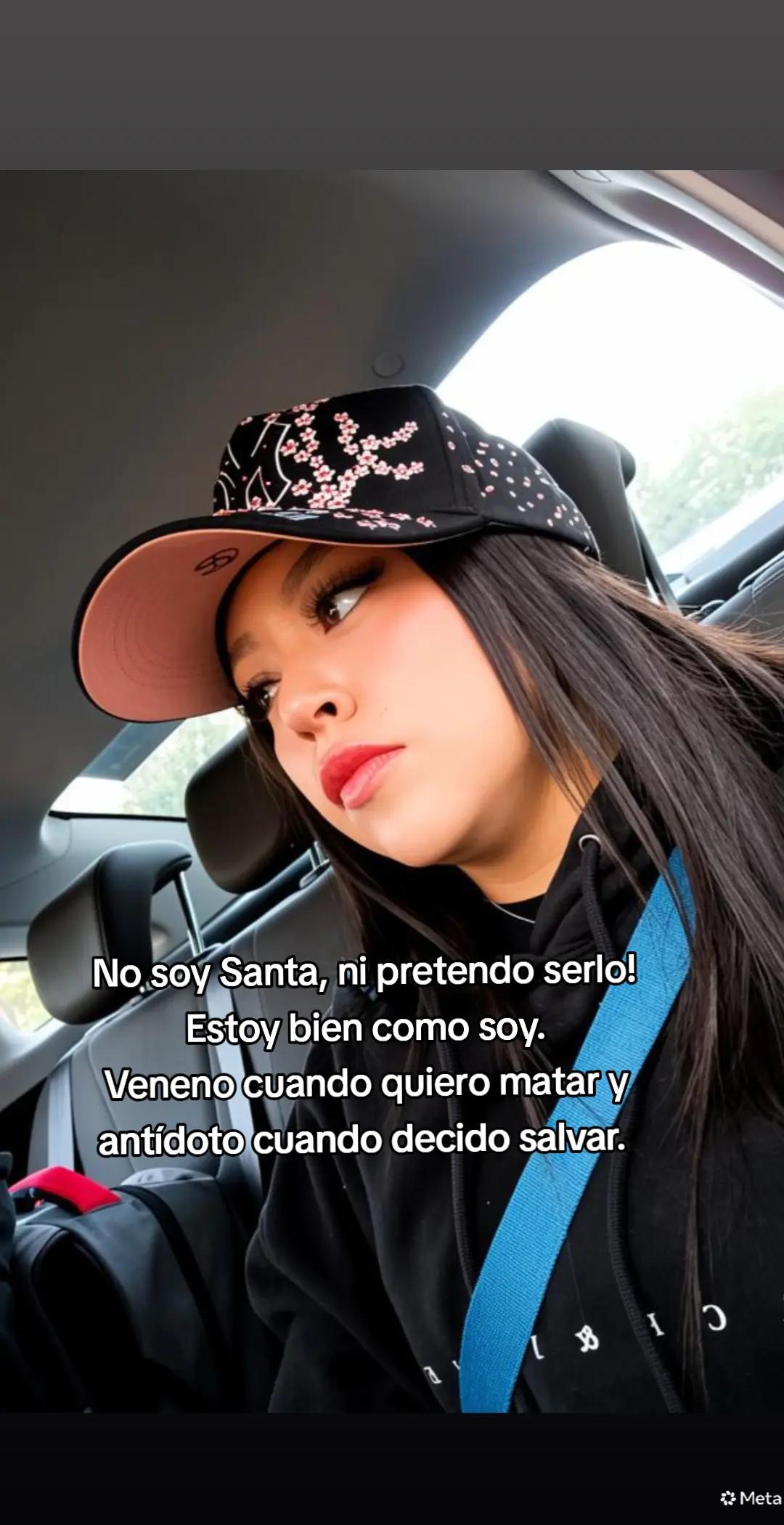 @itzayana