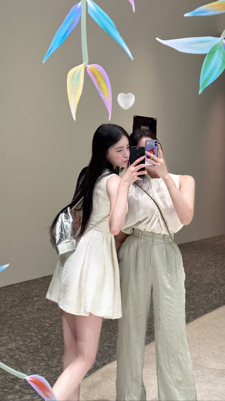 @๐ฏ๐๐๐๐๐-๐๐๐๐๐๐ ๐พ