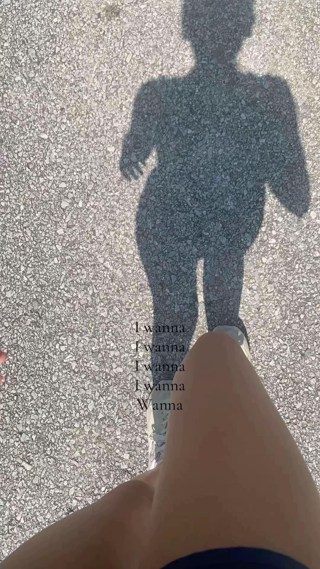 @𝒜𝓃𝓃𝒶