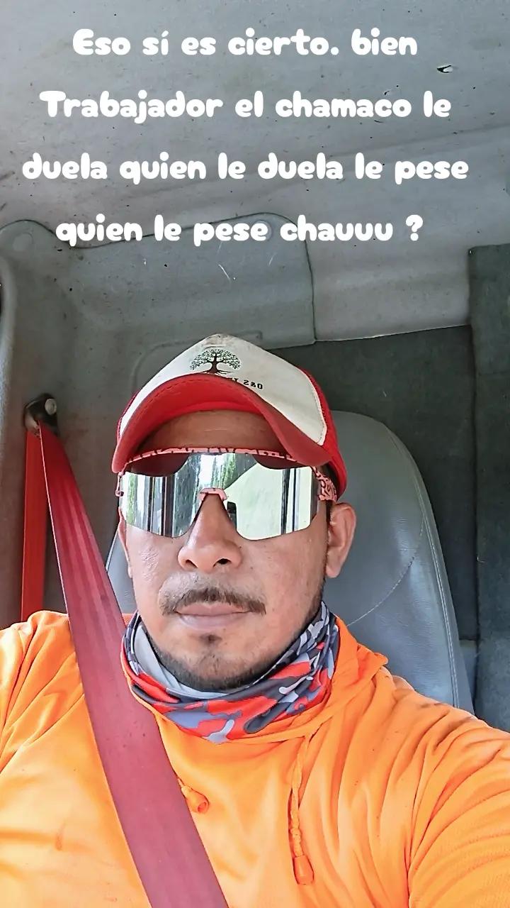 @Alvino