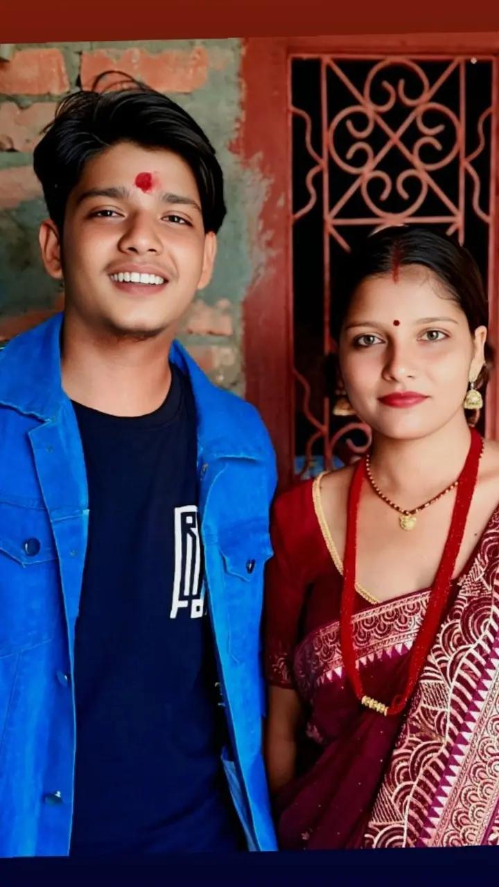 @Raju Bhai