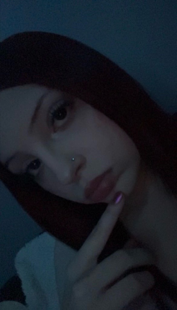 @cucumber