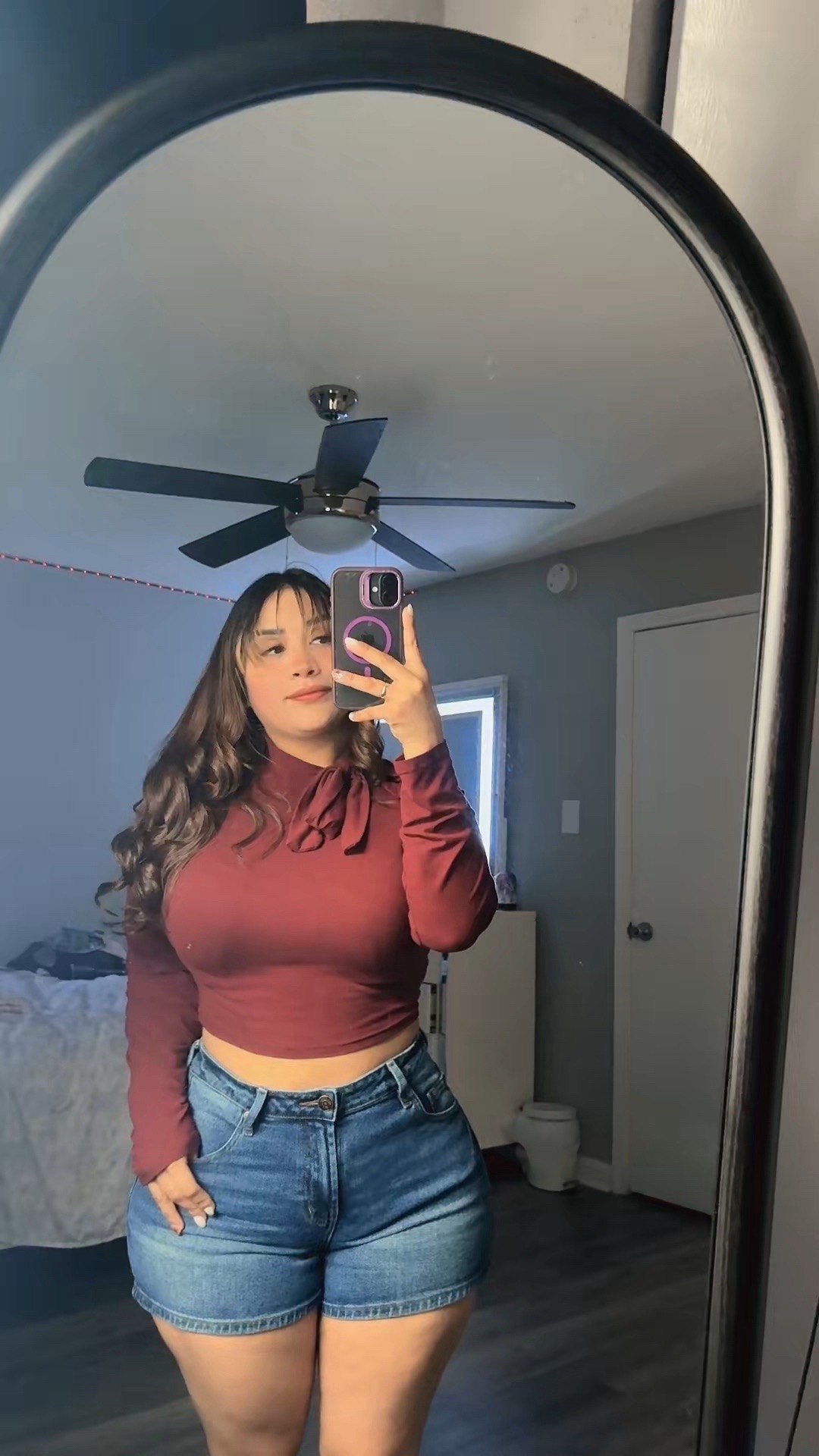 @🔥🎭𝓜𝓮𝓵𝔂✨🪐