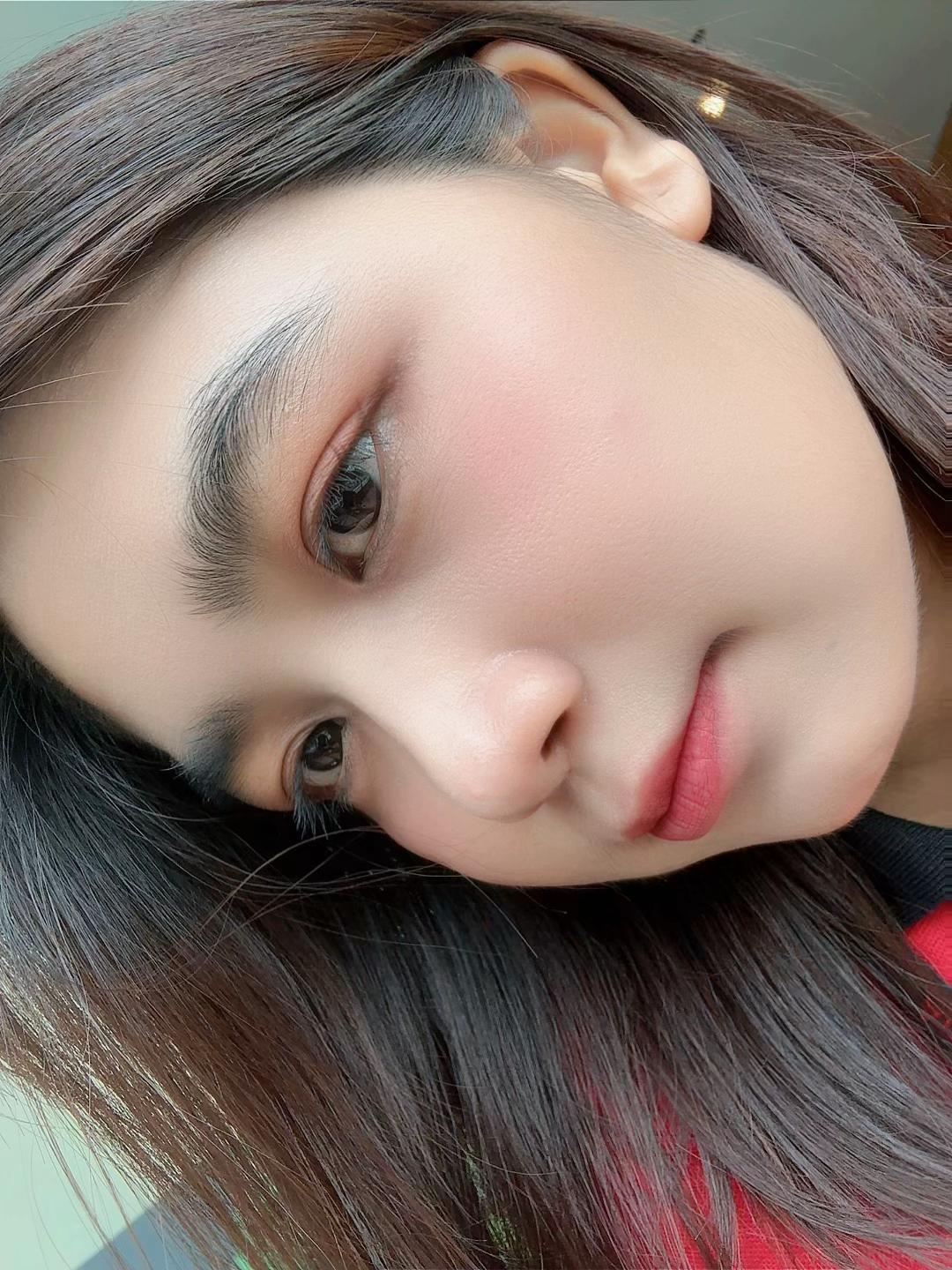 @Hnin Lae đŚ