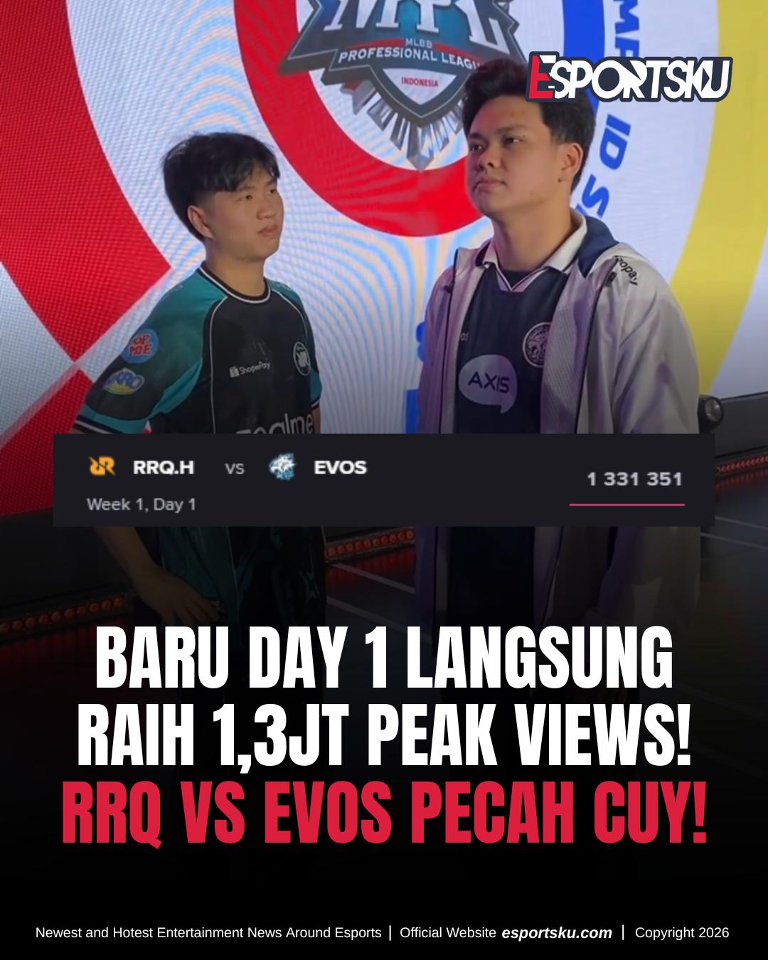 @Esportsku