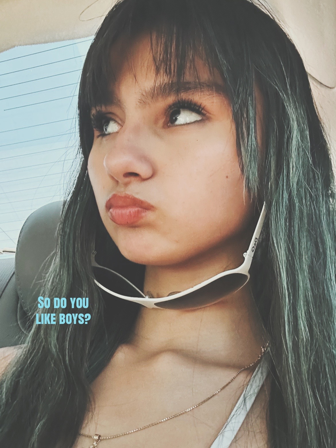 @𝘼𝙧𝙞𝙚𝙡𝙡𝙖