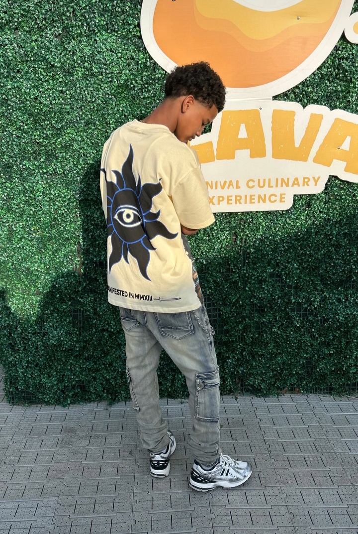 @celeb