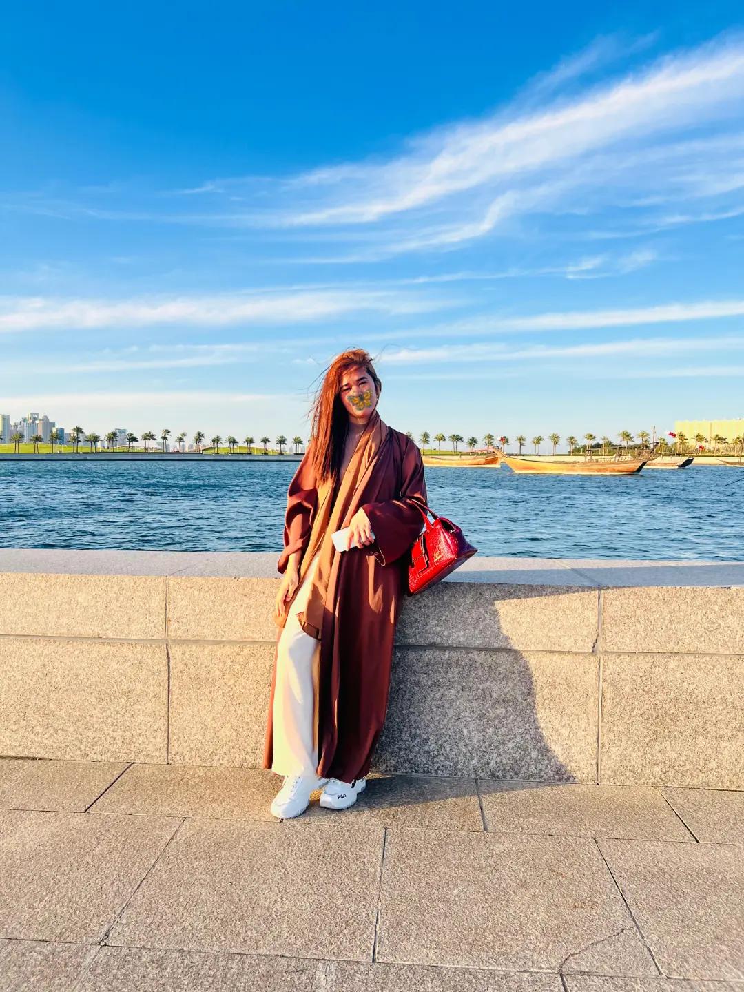 @Ms,Y 🇵🇭🇶🇦