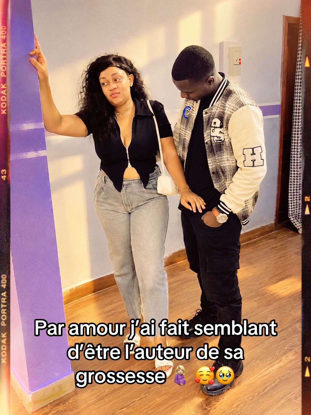 @KELV DE GUINÉE 🇬🇳🚀