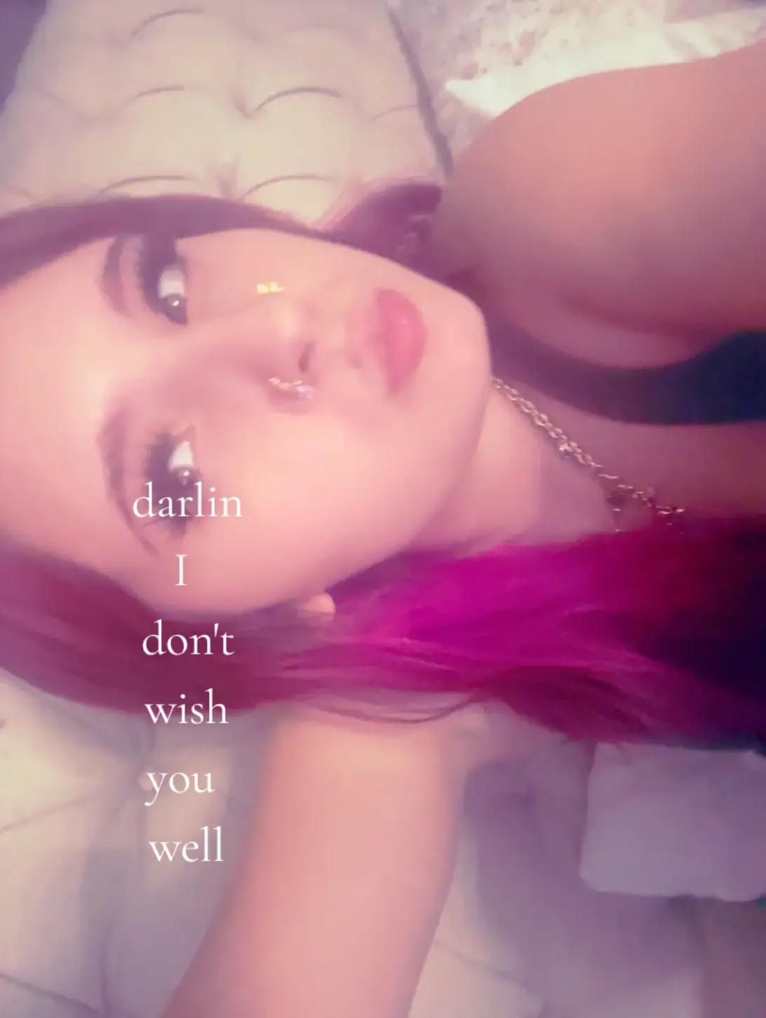 @ilovemyza0
