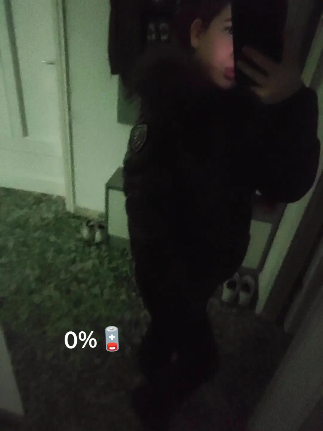 @22