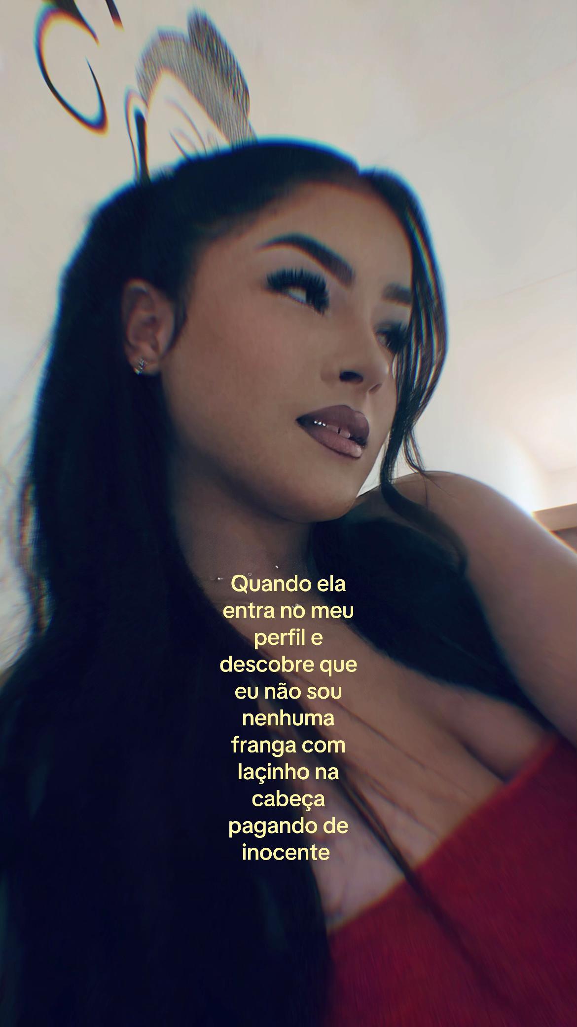 @Isa