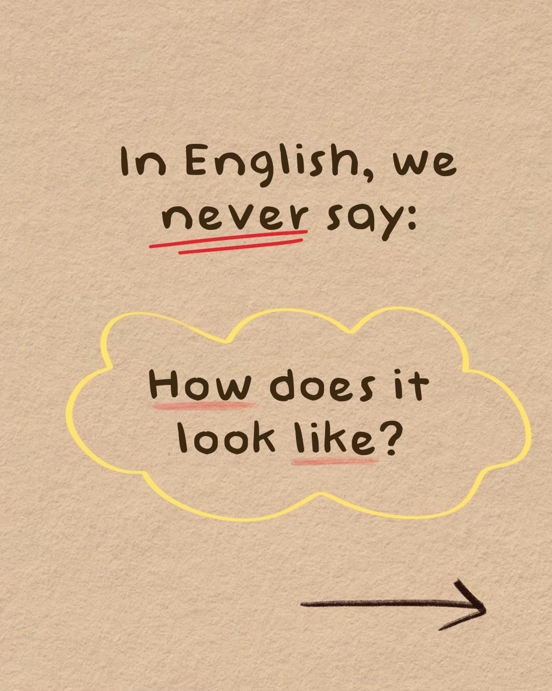 @Rebecca’s English Hub