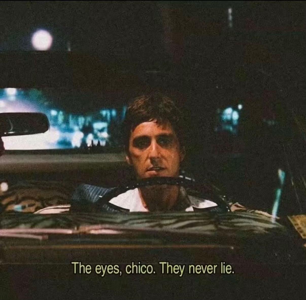 @𝖆𝖘𝖇𝖔_𝖈𝖍𝖝𝖞