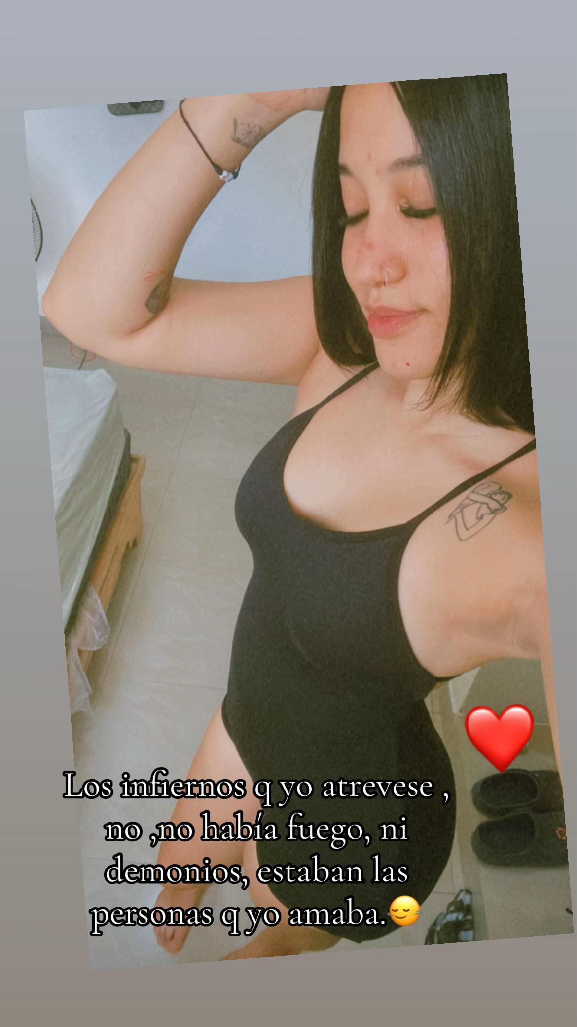 @Nini.🤍👸🏻