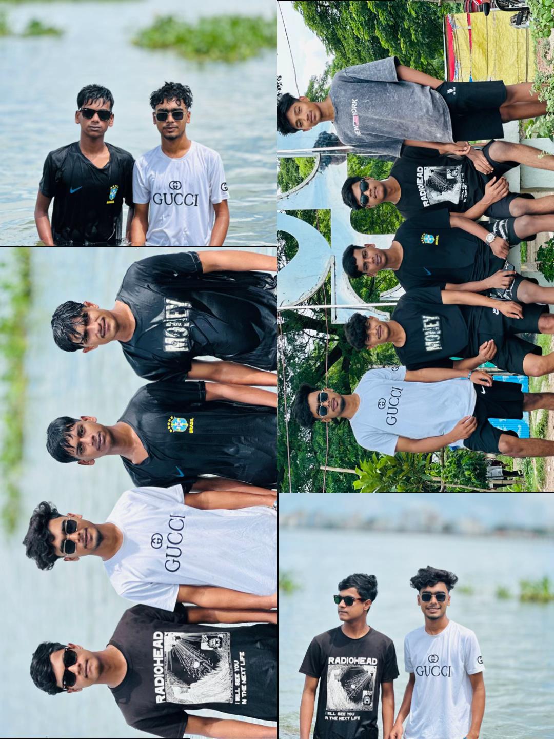 @md_rohan_ahmed_17