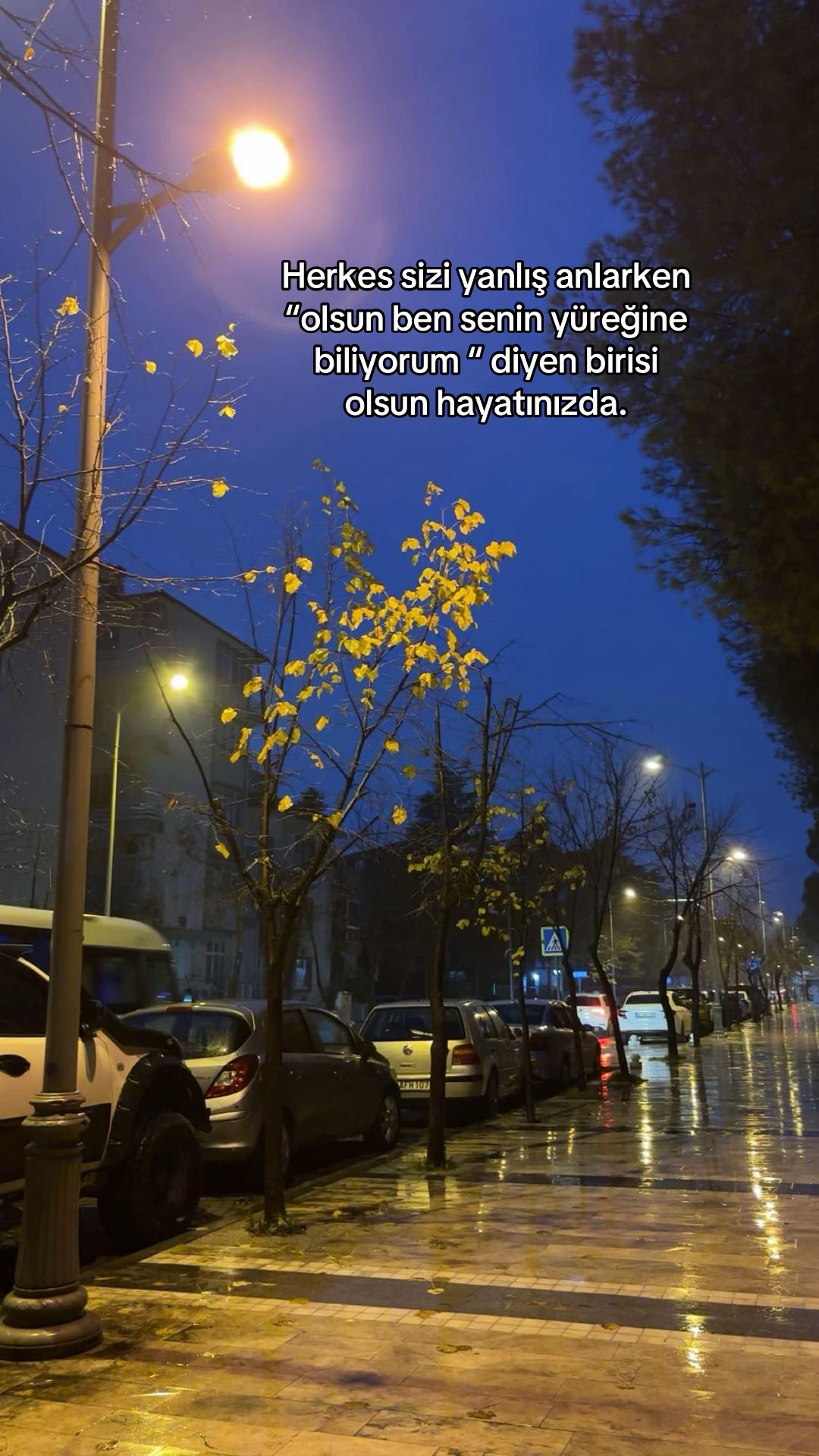 @Tuğbanur💙
